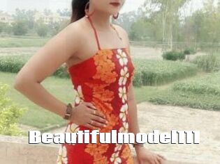 Beautifulmodel111