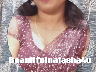 beautifulnatasha4u The hot porn