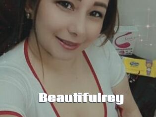 Beautifulrey