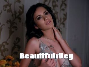 Beautifulriley