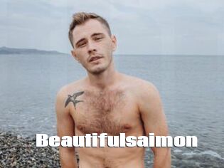 Beautifulsaimon