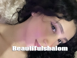 Beautifulshalom