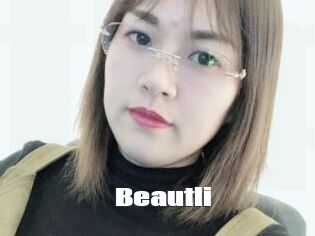 Beautli