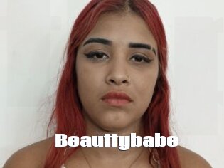 beauttybabe The hot porn