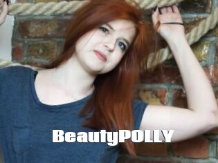 BeautyPOLLY