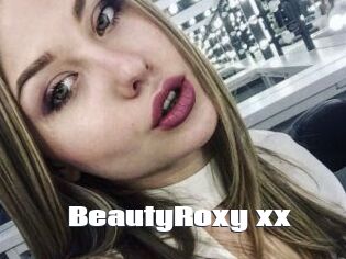 BeautyRoxy_xx