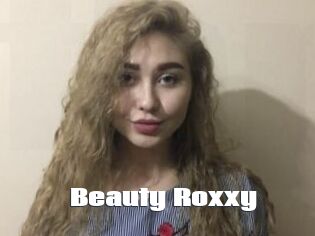 Beauty_Roxxy