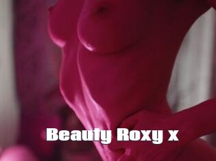 Beauty_Roxy_x