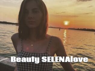Beauty_SELENAlove