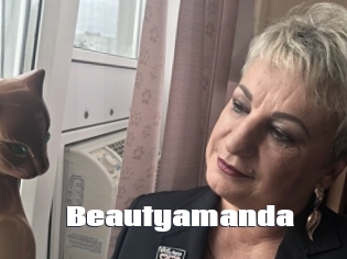 Beautyamanda