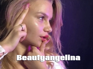 Beautyangelina