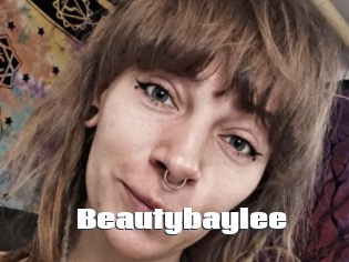 Beautybaylee