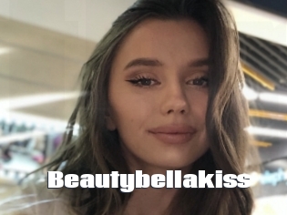Beautybellakiss