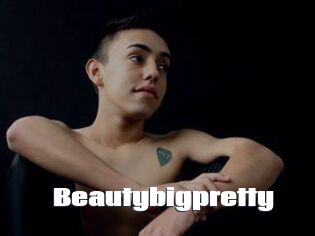 Beautybigpretty