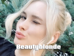 Beautyblonde