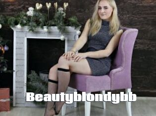 Beautyblondybb
