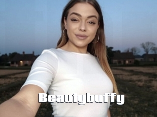 Beautybuffy