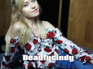 Beautycindy