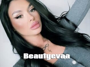 Beautyevaa