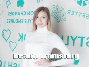 Beautyfromstory