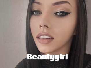 Beautygirl