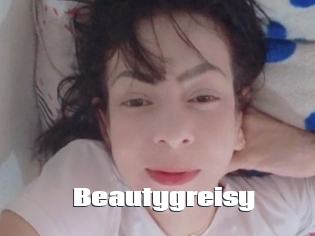 Beautygreisy