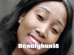Beautyhun18