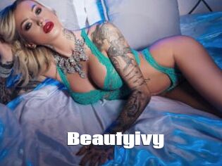 Beautyivy