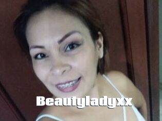 Beautyladyxx