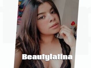 Beautylatina