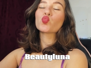 Beautyluna