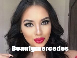 Beautymercedes
