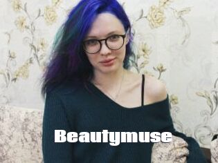 Beautymuse