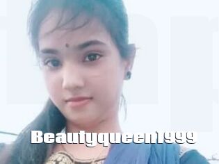 Beautyqueen1999