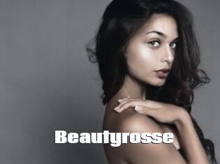 Beautyrosse