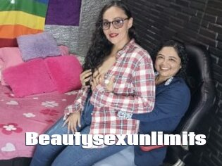 Beautysexunlimits