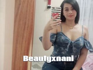 Beautyxnani