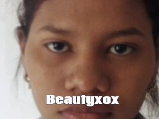 beautyxox The hot porn