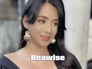 Beawise