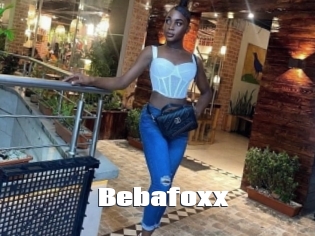 Bebafoxx