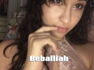 Beballiah