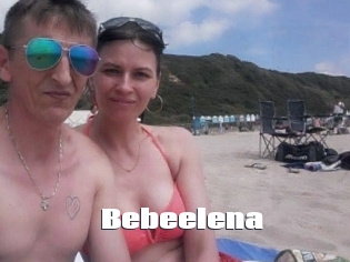 Bebeelena