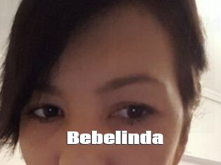 Bebelinda