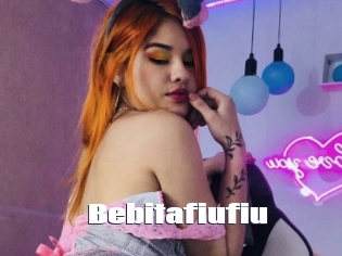 Bebitafiufiu