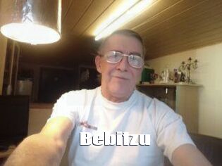 Bebitzu