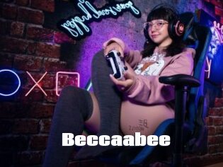 Beccaabee