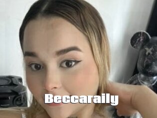 Beccaraily