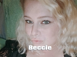 Beccie