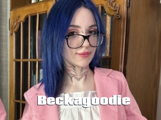 Beckagoodie