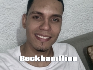 Beckhamflinn